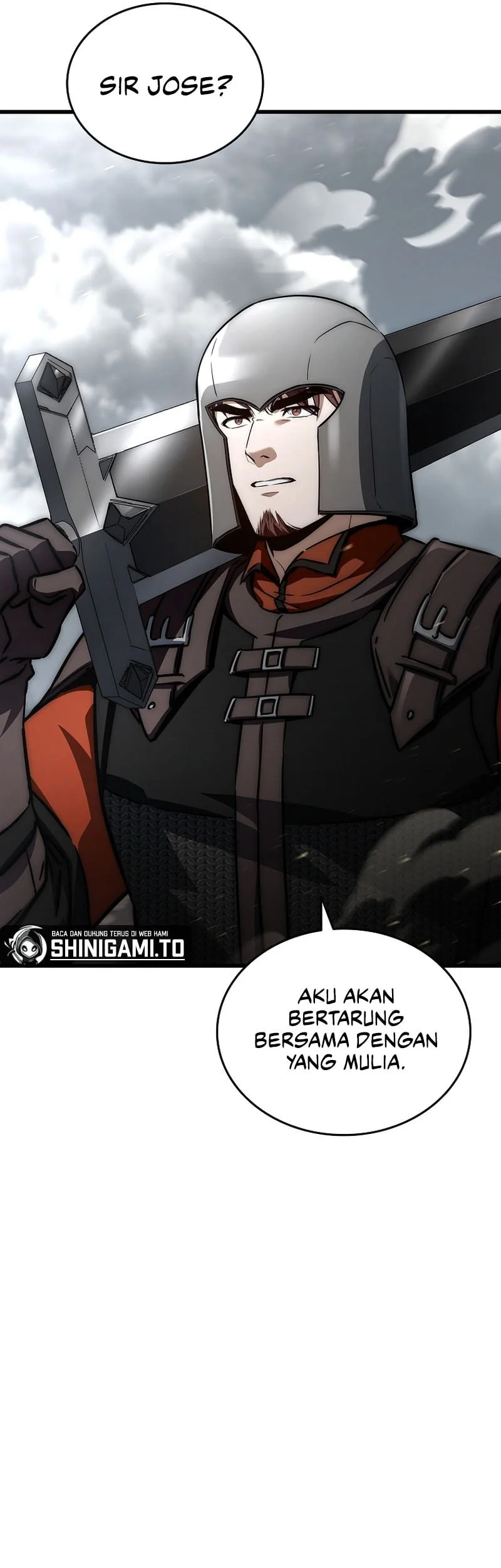 Chapter 43 - halaman 27