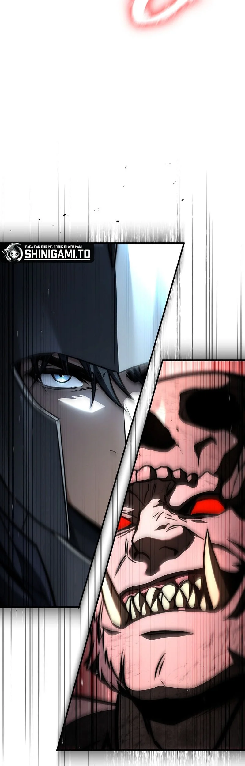 Chapter 43 - halaman 32