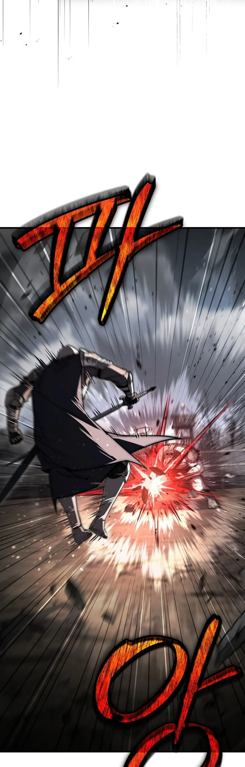 Chapter 43 - halaman 33