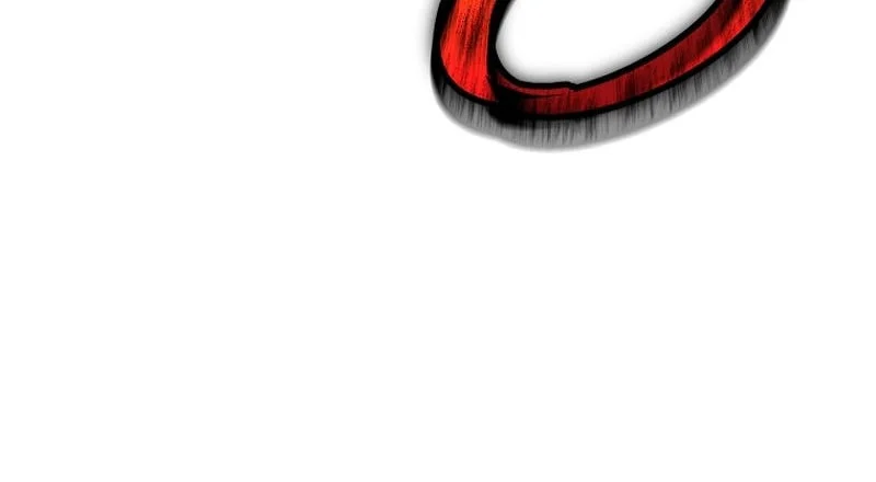 Chapter 43 - halaman 34