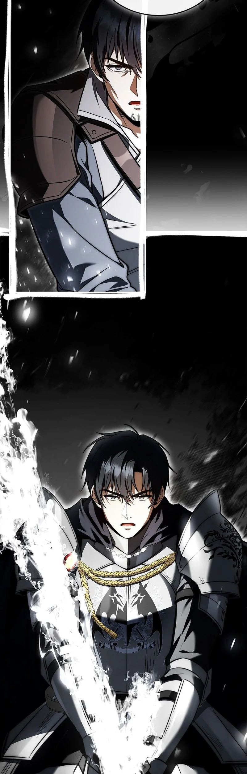 Chapter 44 - halaman 37