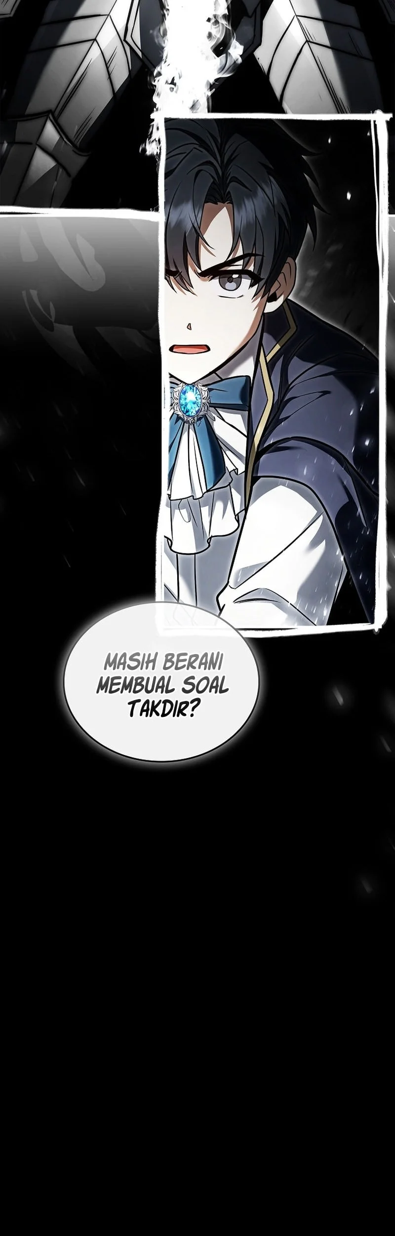 Chapter 44 - halaman 38