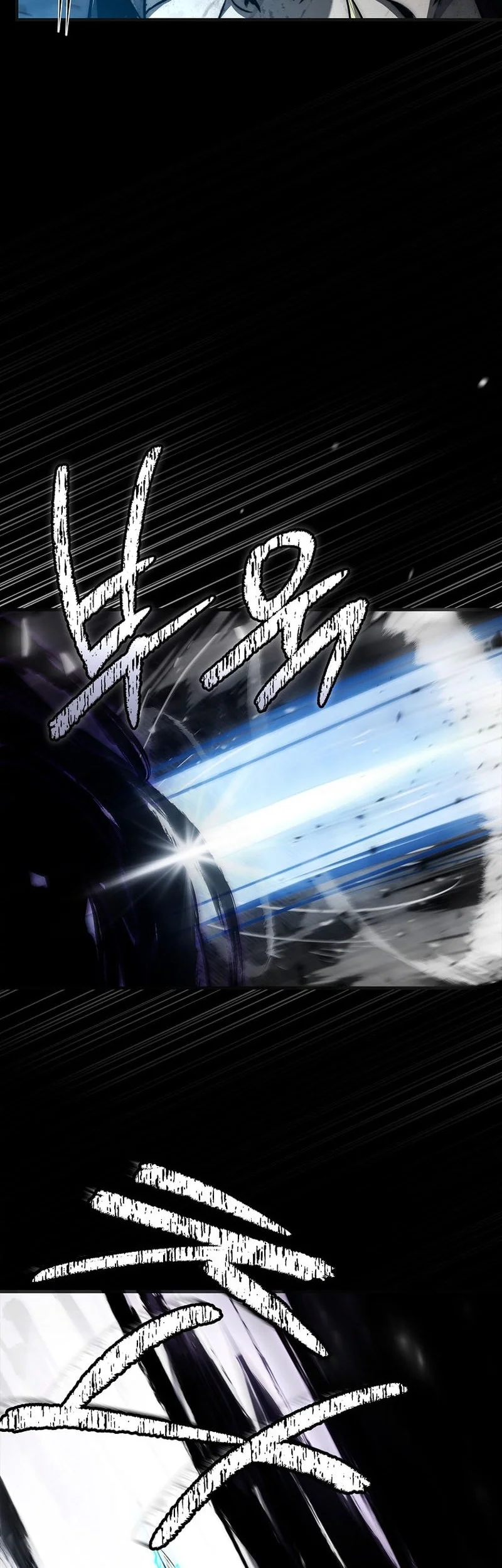 Chapter 44 - halaman 40