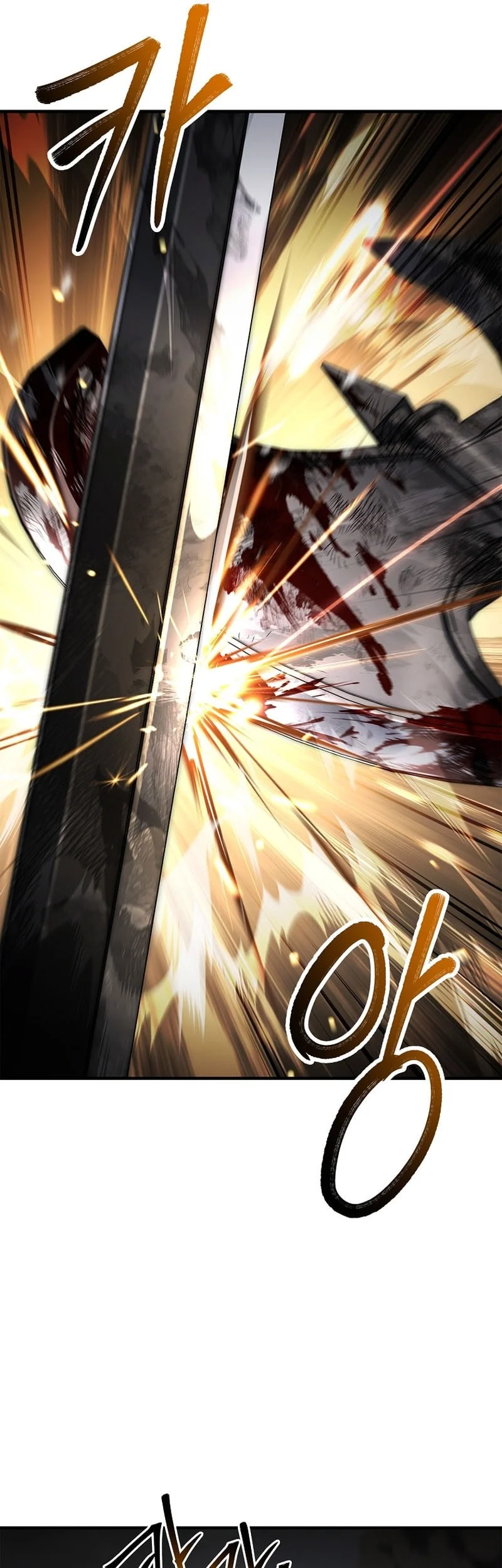 Chapter 44 - halaman 55