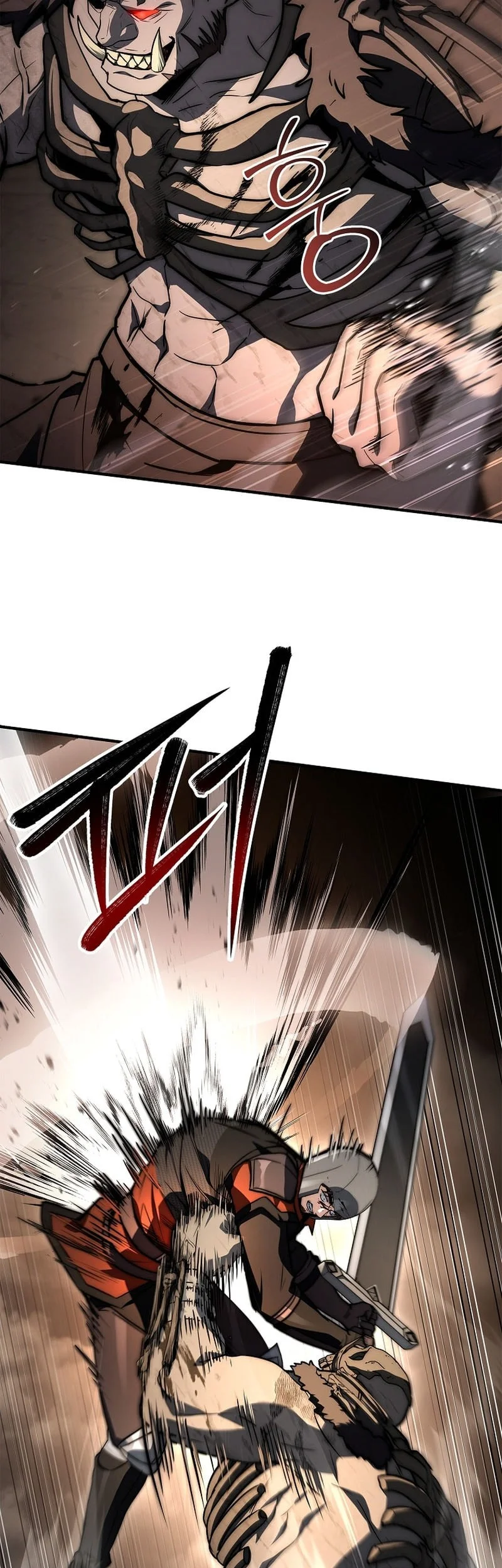 Chapter 44 - halaman 57