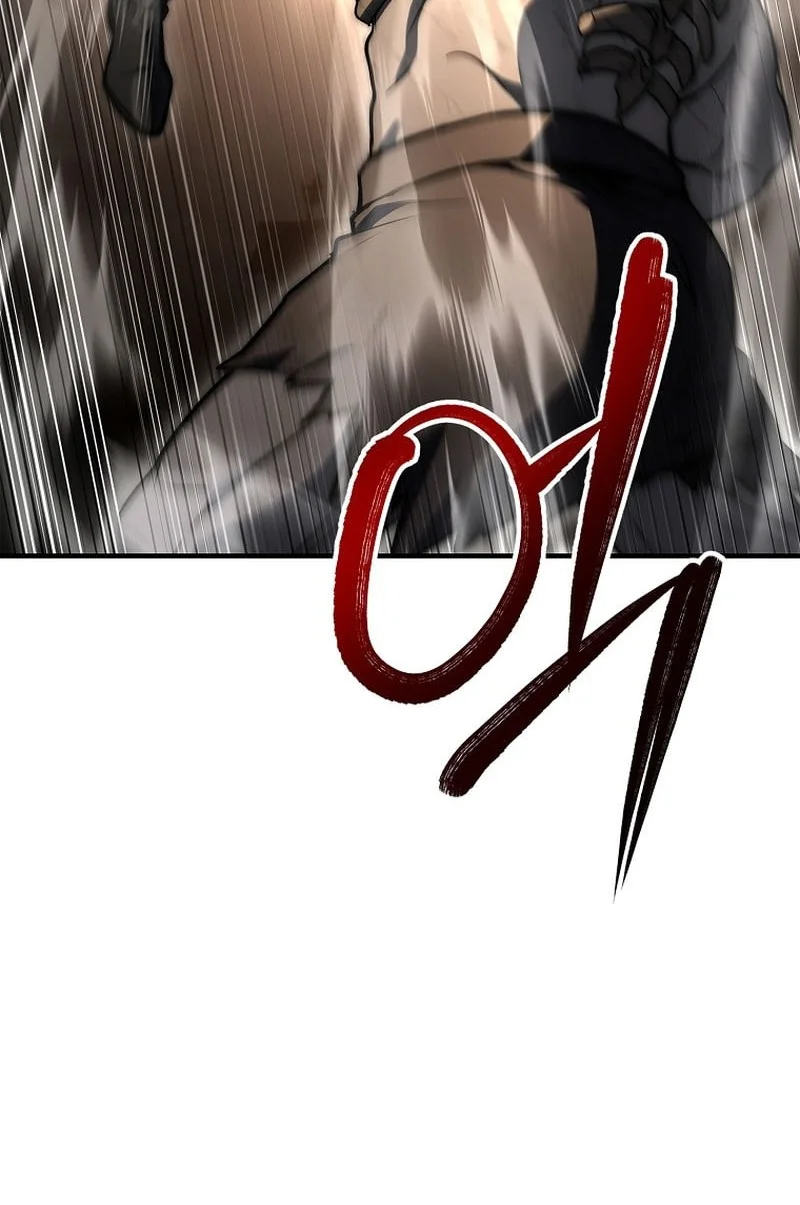 Chapter 44 - halaman 58
