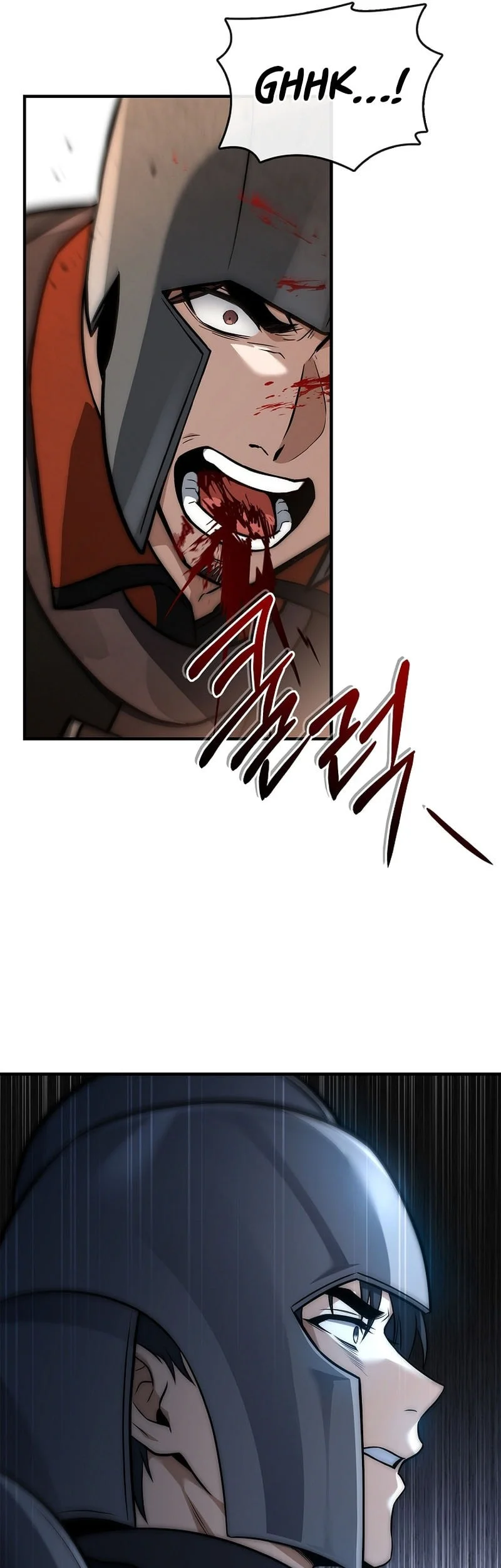 Chapter 44 - halaman 59