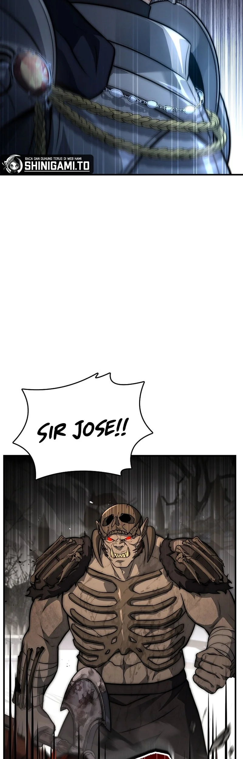 Chapter 44 - halaman 60
