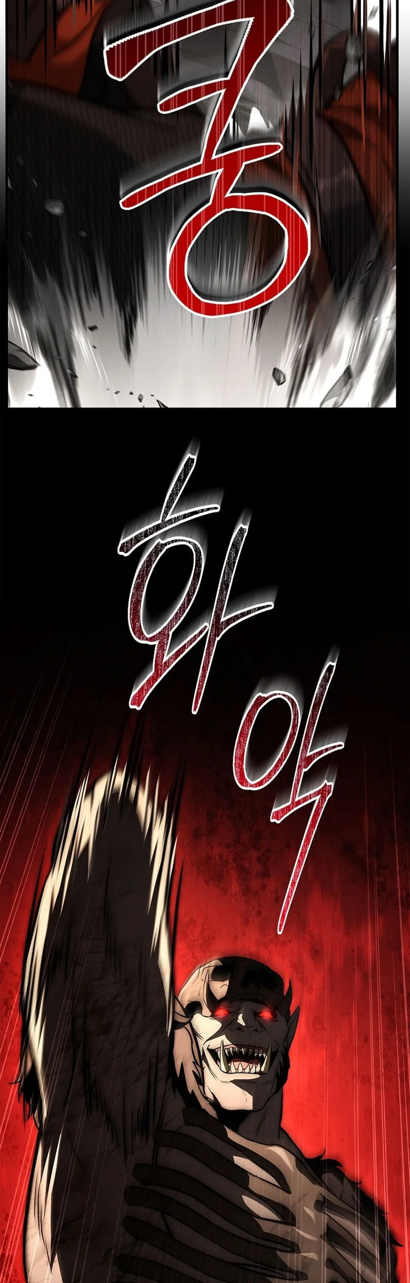 Chapter 44 - halaman 61