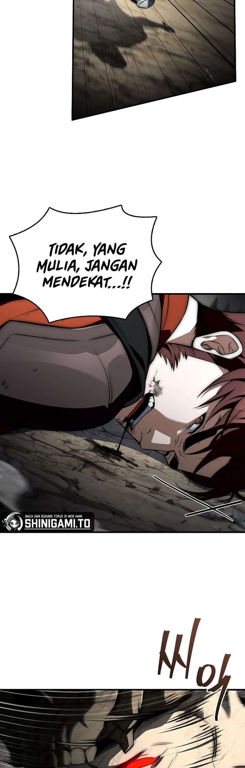 Chapter 44 - halaman 64