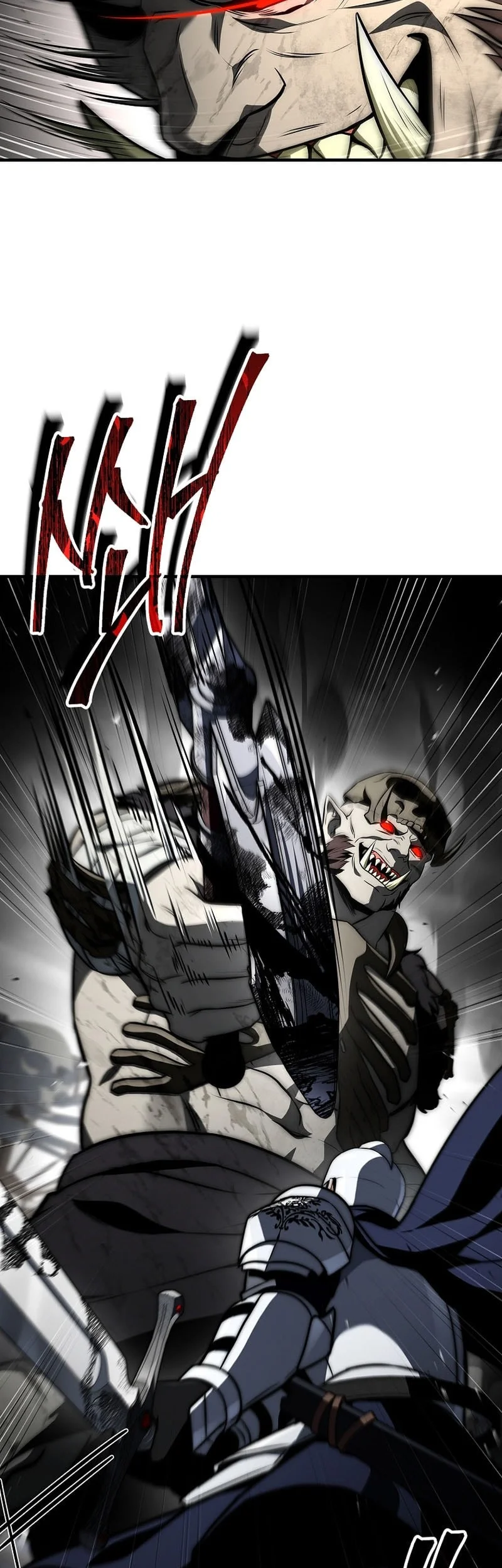 Chapter 44 - halaman 65
