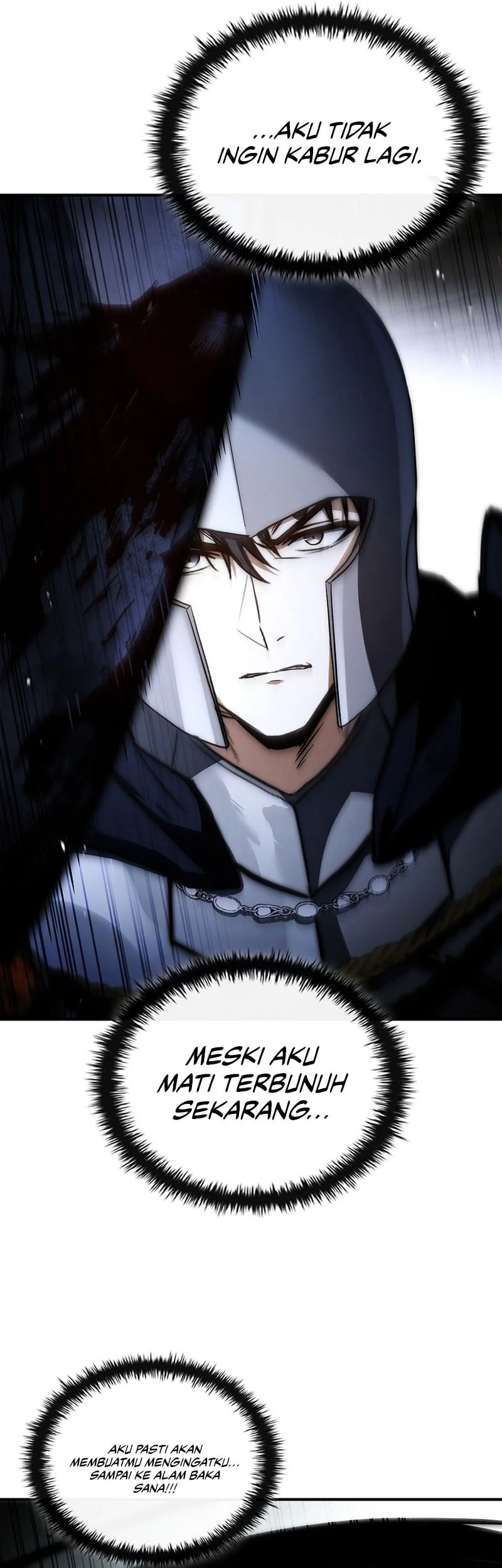Chapter 44 - halaman 67