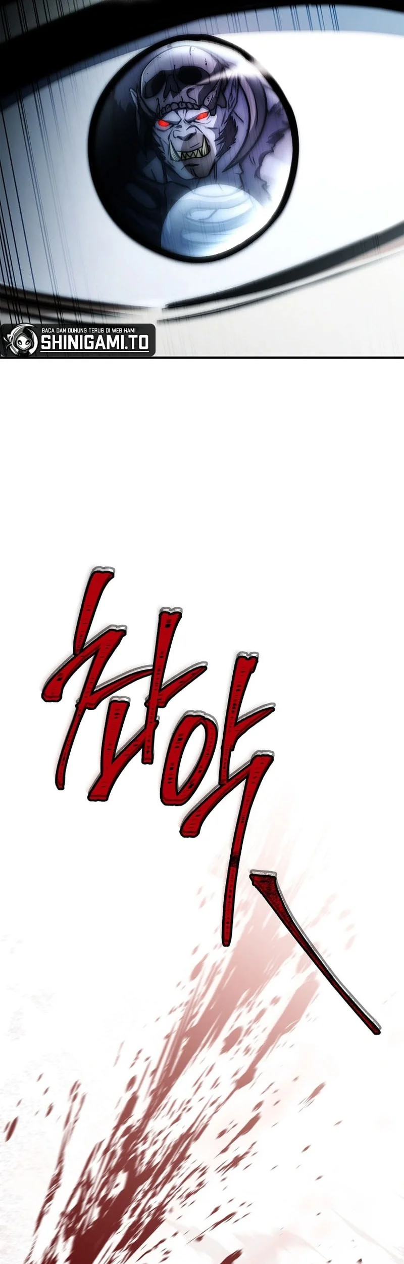 Chapter 44 - halaman 68