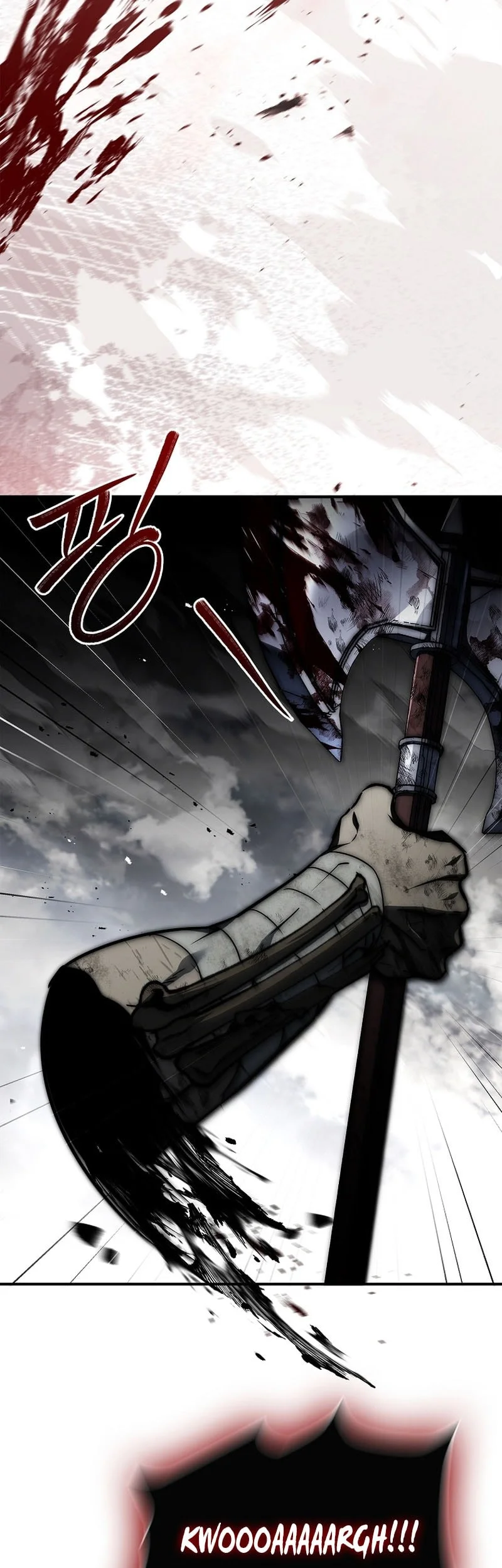 Chapter 44 - halaman 69