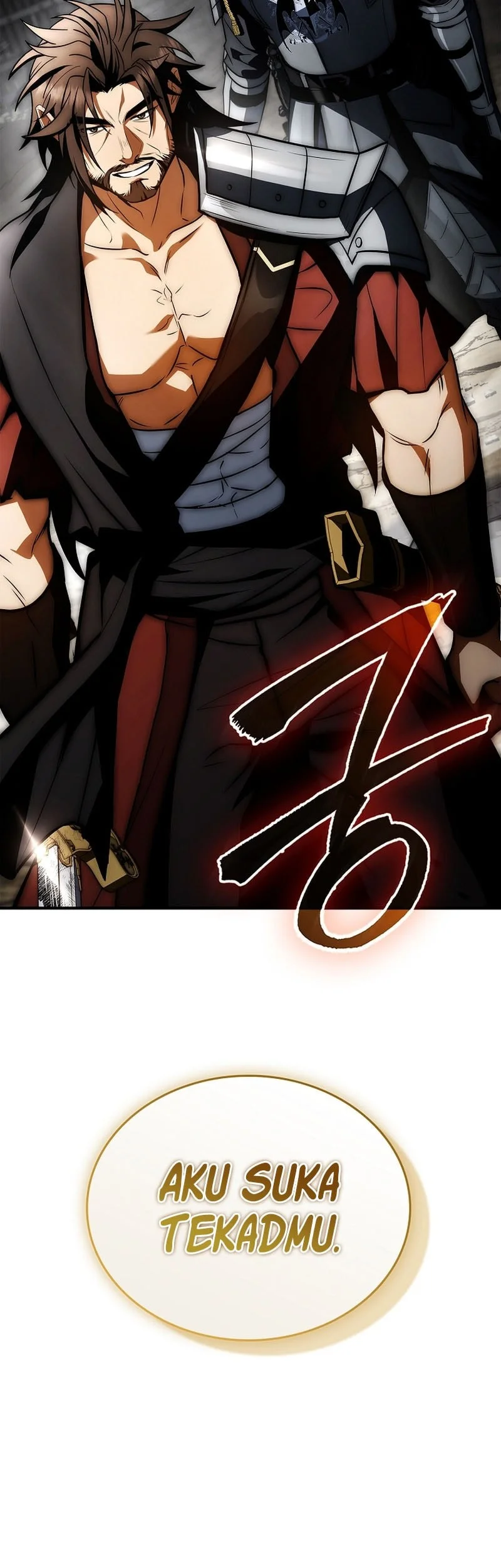 Chapter 44 - halaman 73