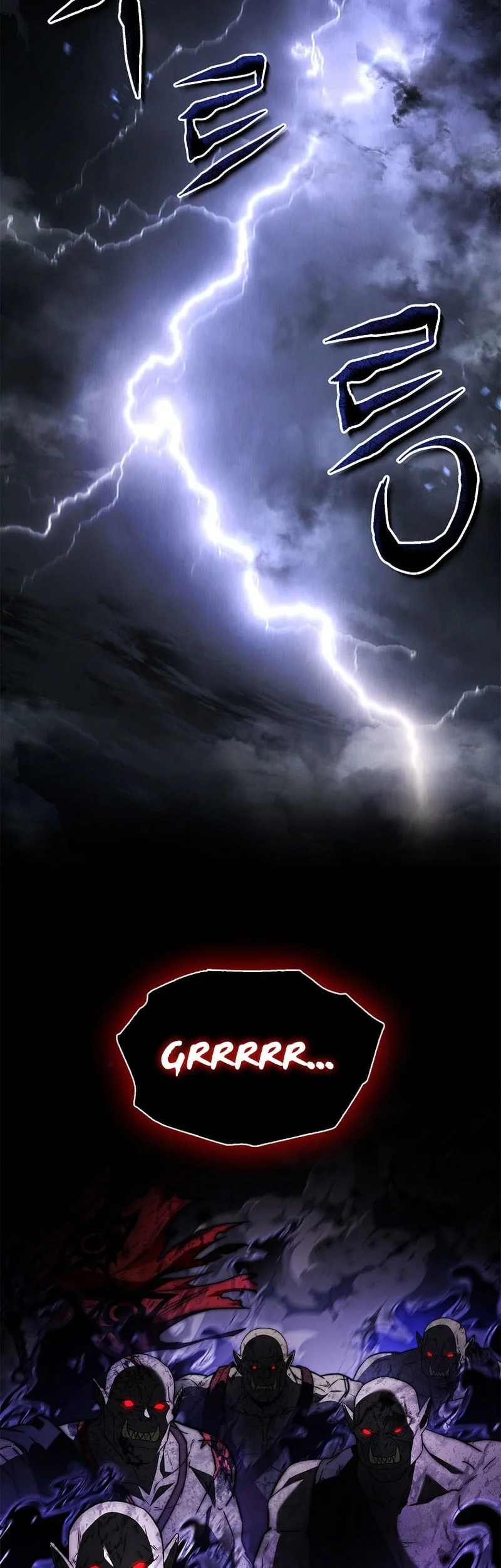 Chapter 44 - halaman 4