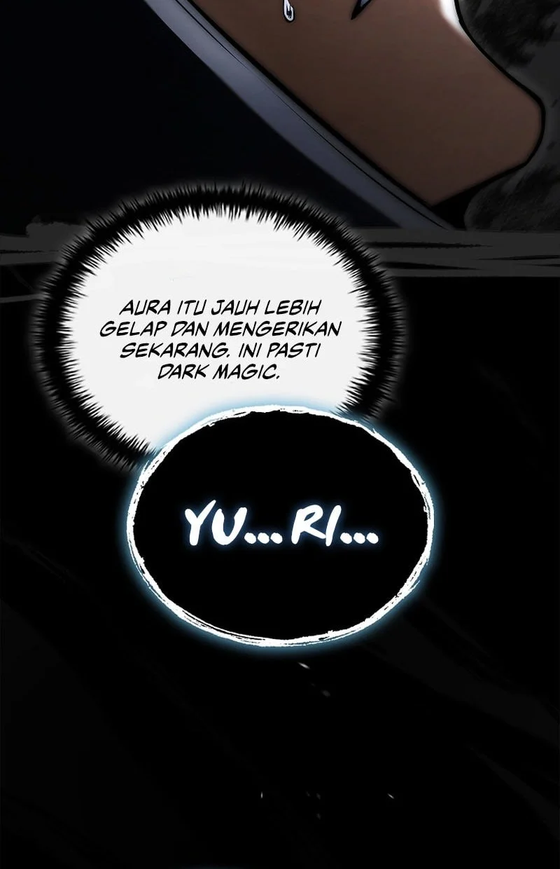 Chapter 44 - halaman 26