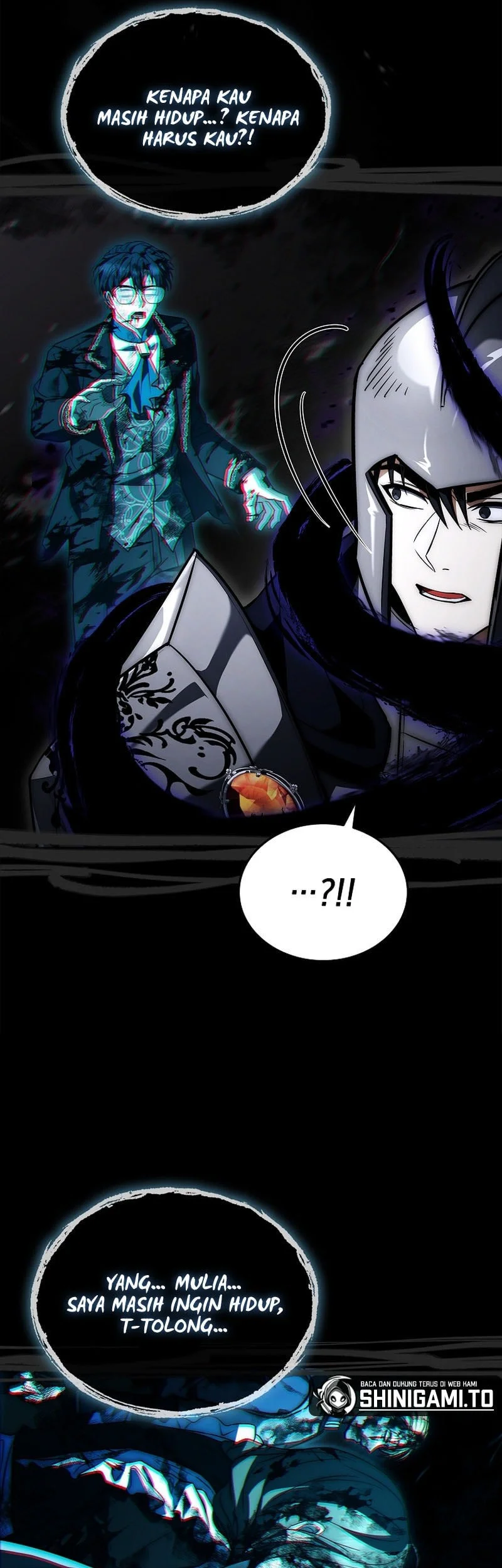 Chapter 44 - halaman 27