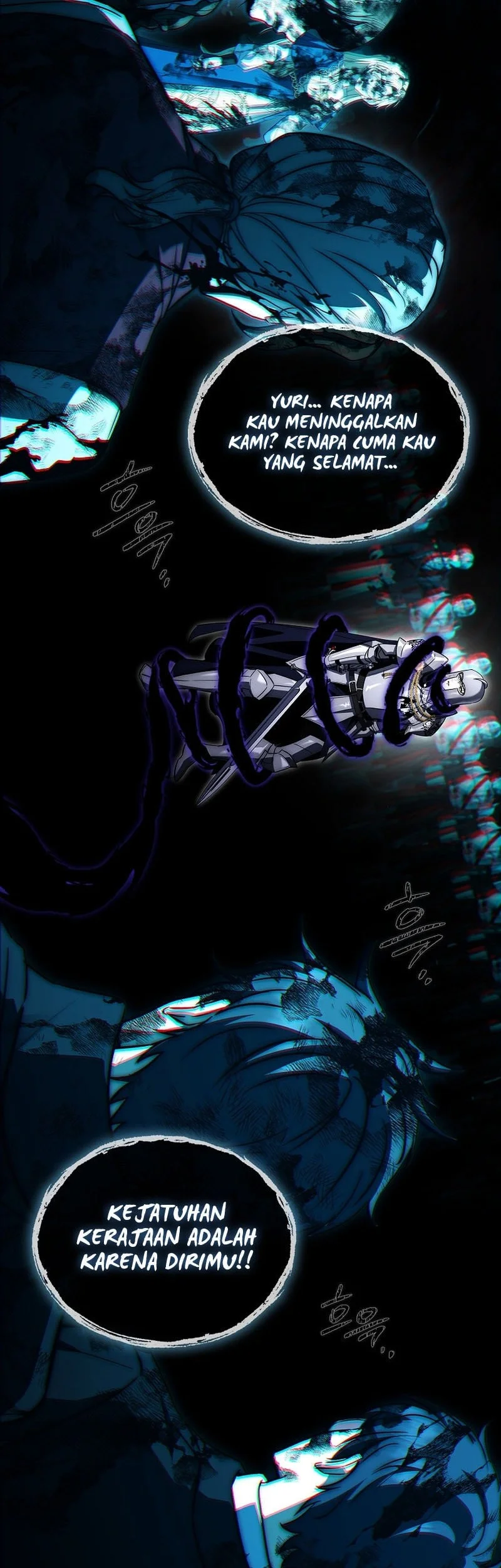 Chapter 44 - halaman 28