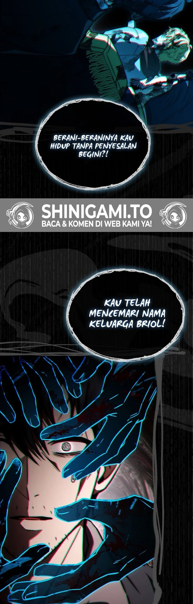 Chapter 44 - halaman 29