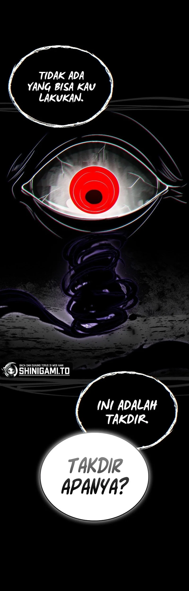 Chapter 44 - halaman 32