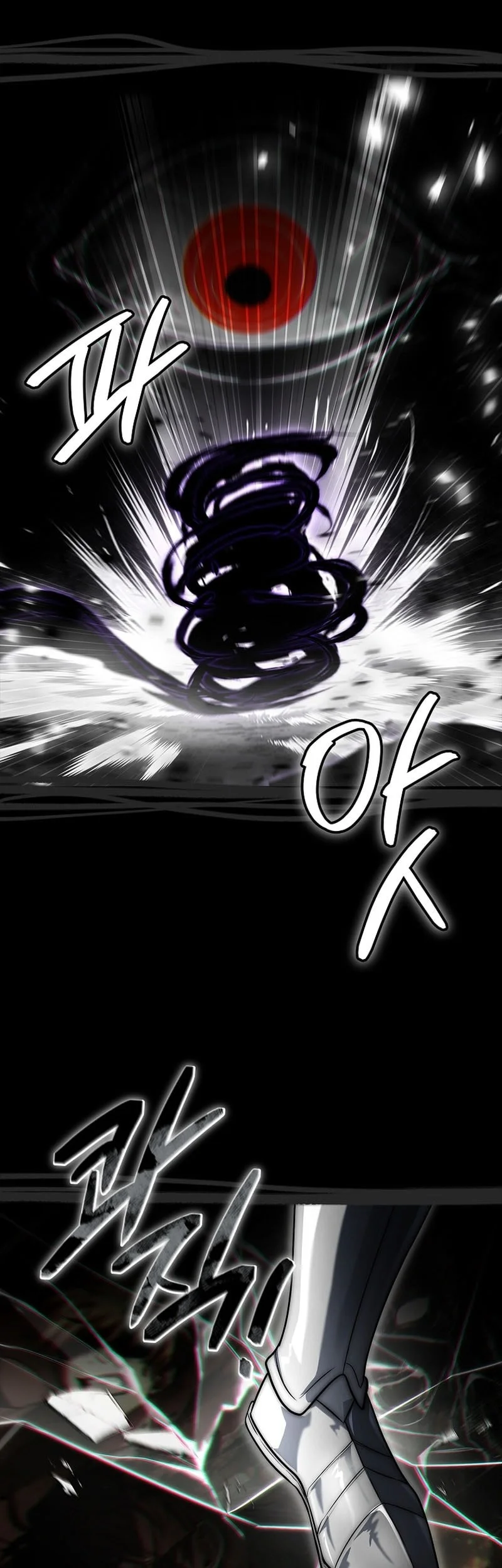 Chapter 44 - halaman 33