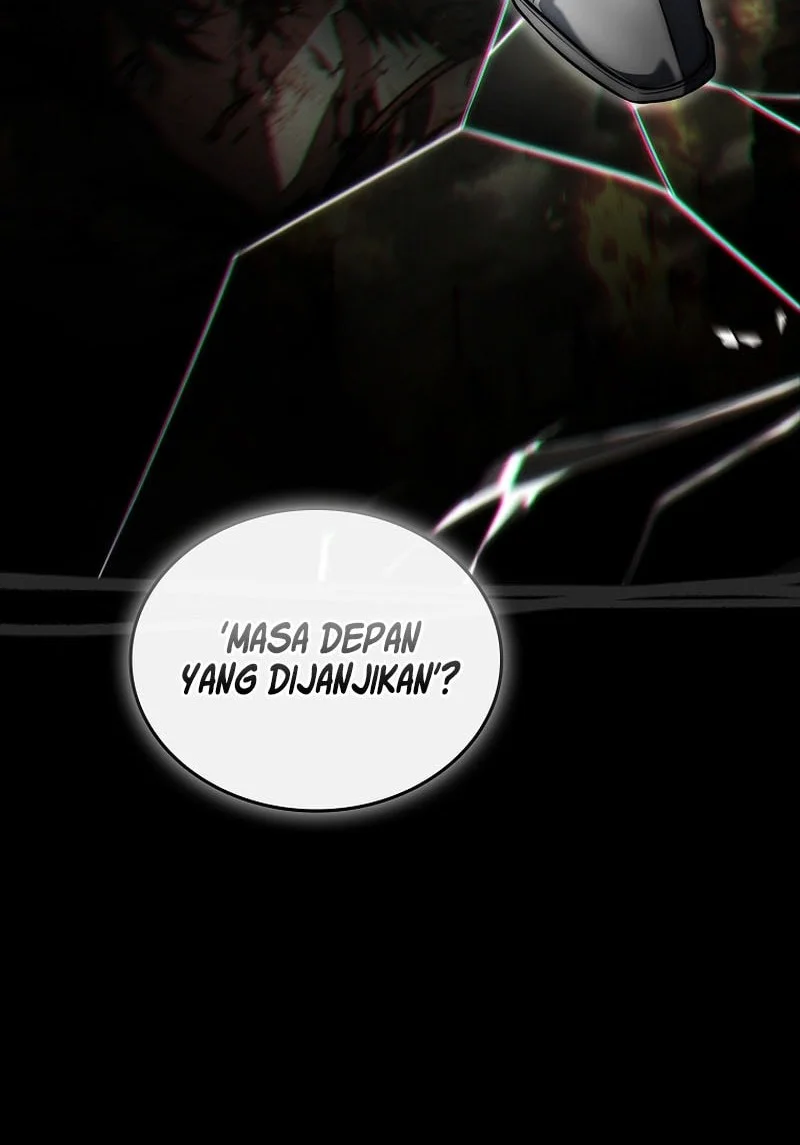 Chapter 44 - halaman 34