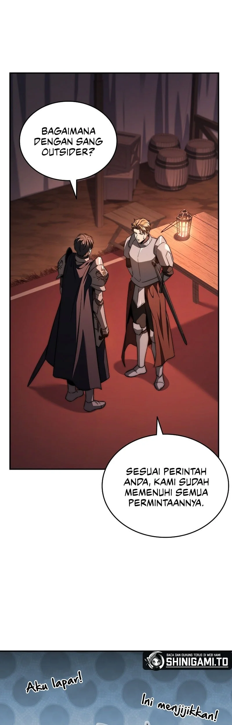 Chapter 45 - halaman 35