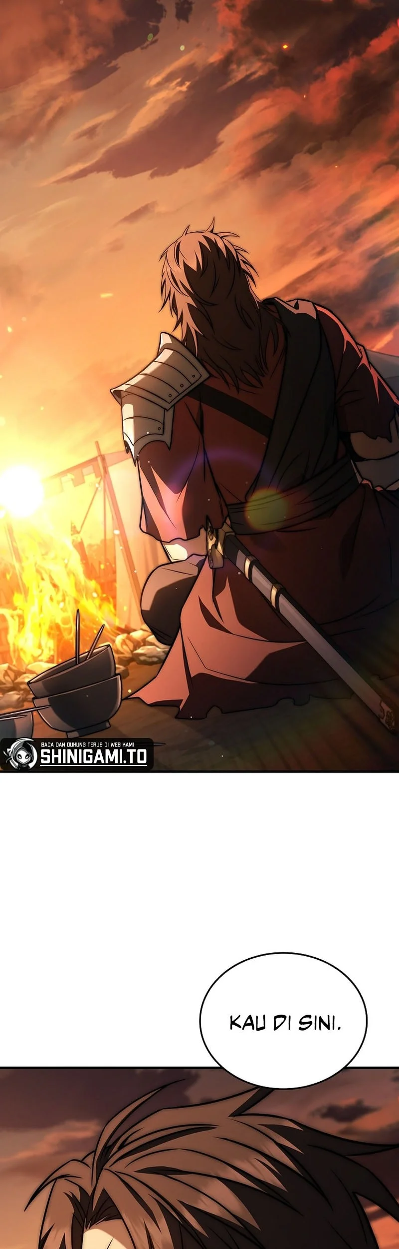 Chapter 45 - halaman 40