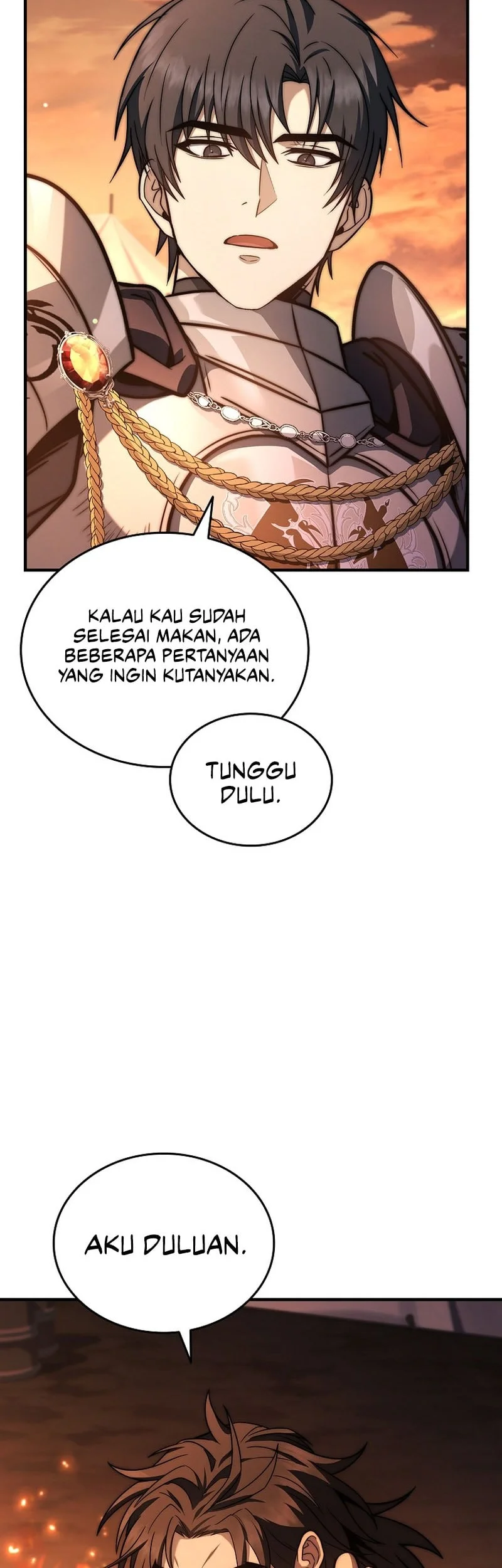 Chapter 45 - halaman 44