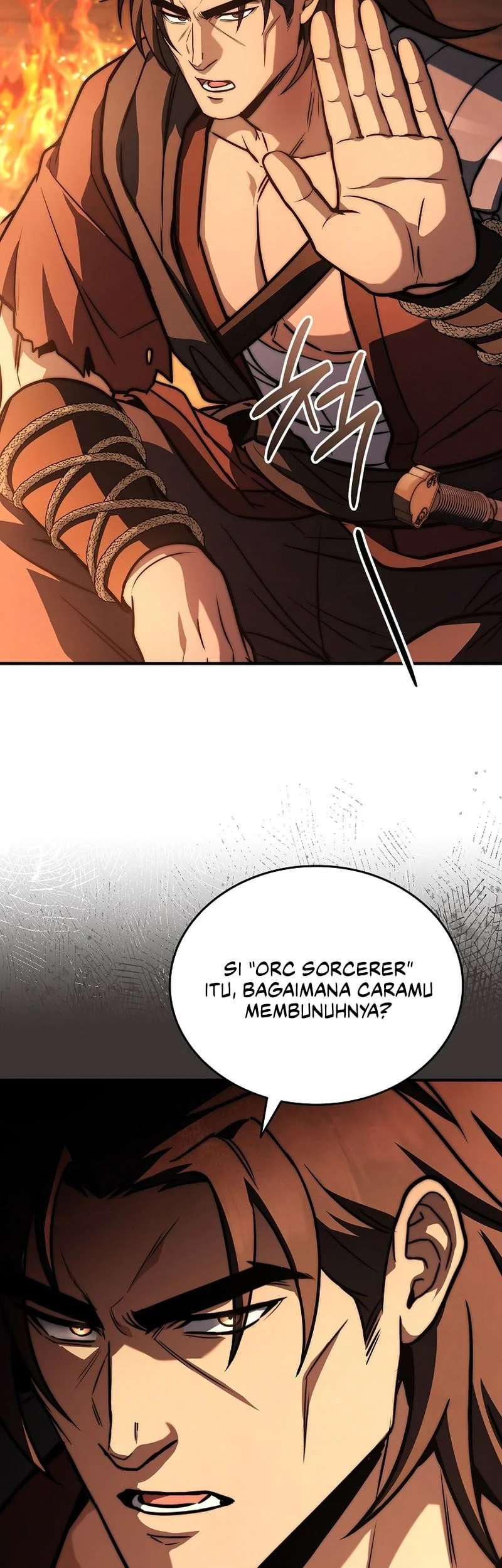 Chapter 45 - halaman 45