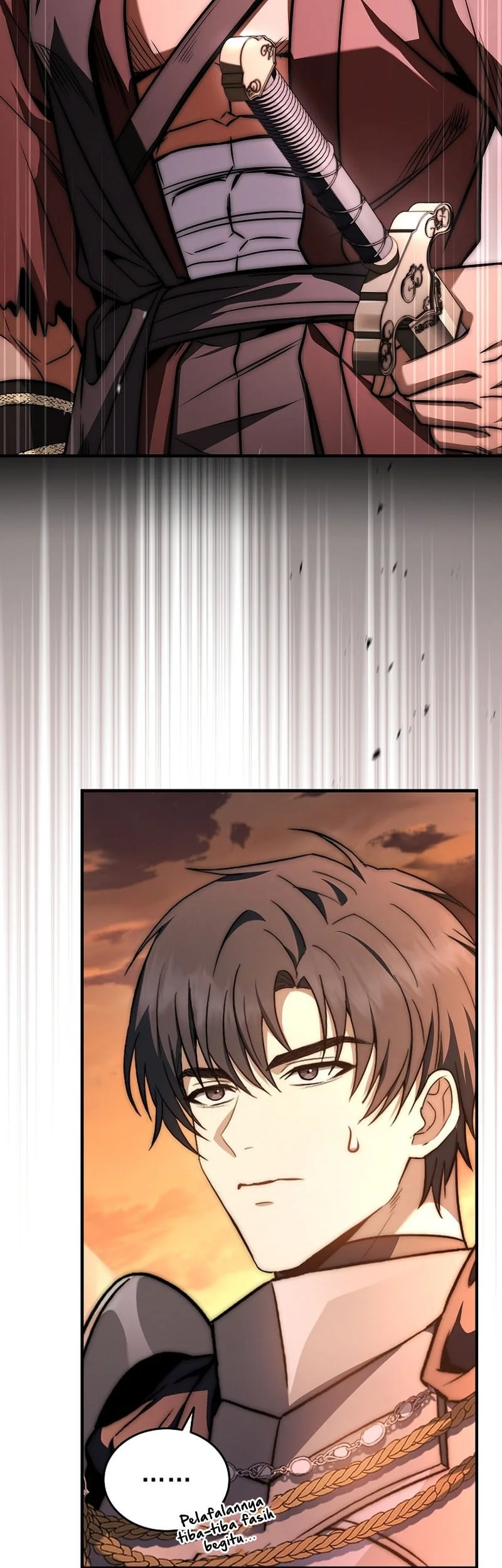 Chapter 45 - halaman 49