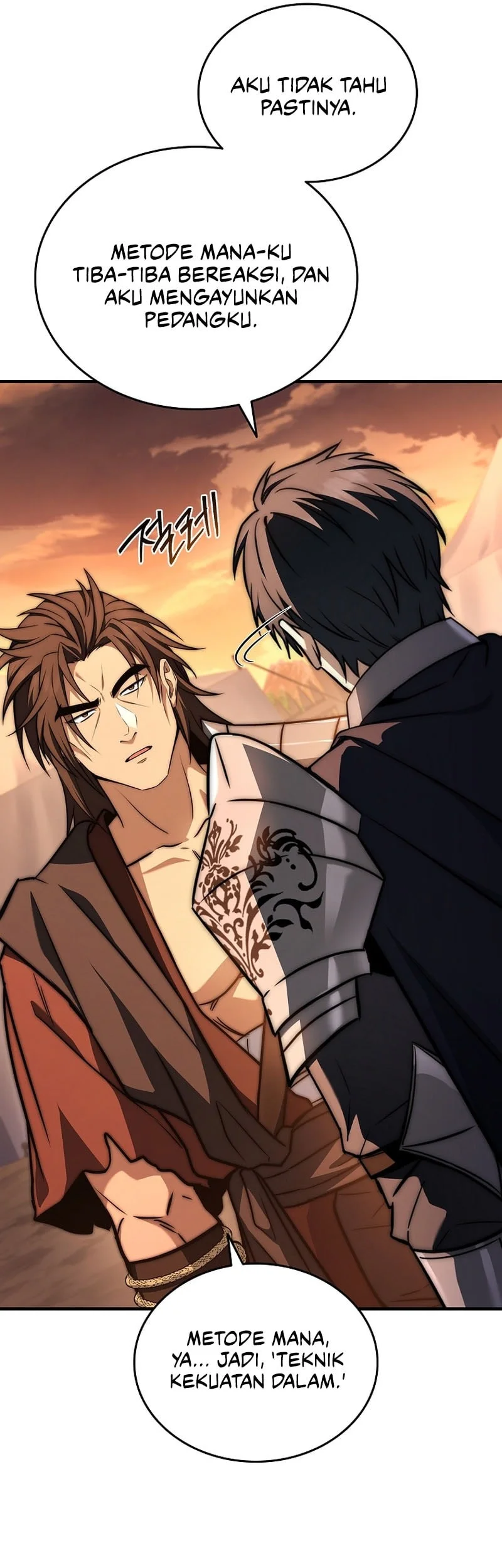 Chapter 45 - halaman 51