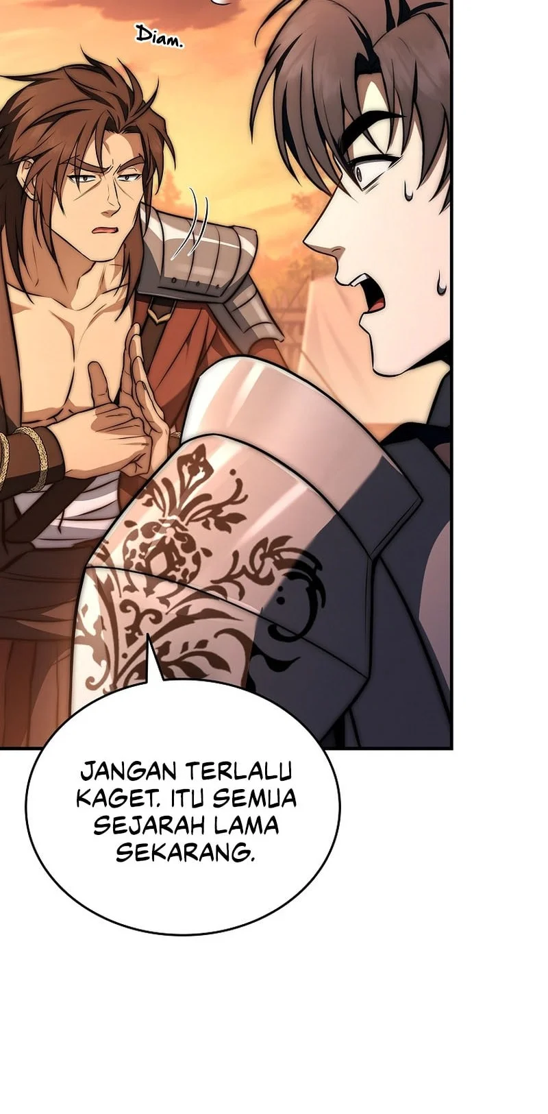 Chapter 45 - halaman 58