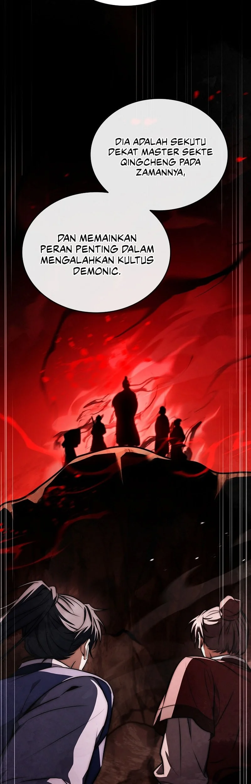 Chapter 45 - halaman 60