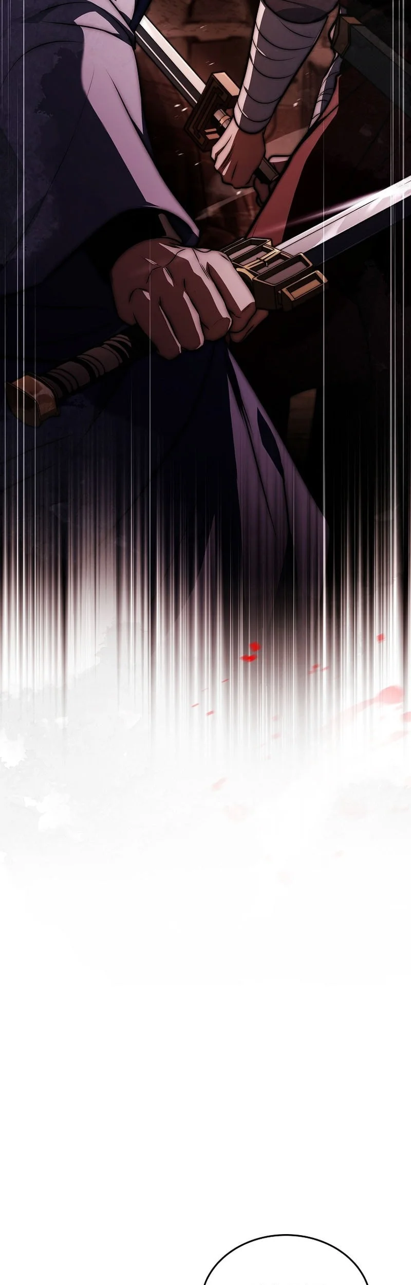 Chapter 45 - halaman 61