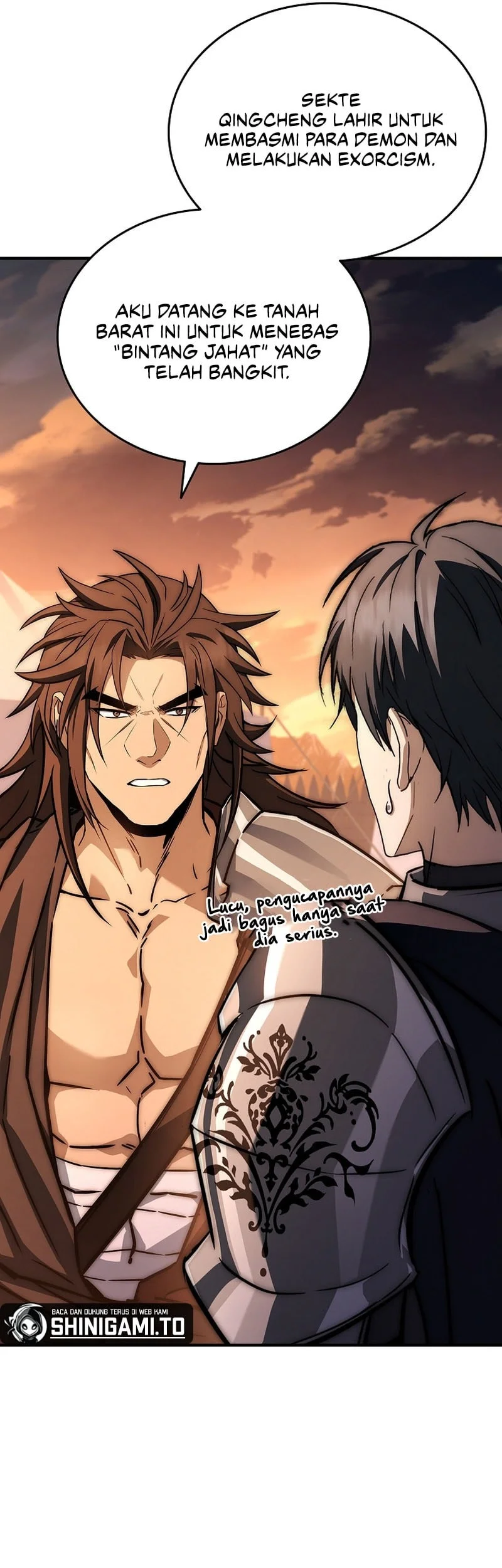 Chapter 45 - halaman 63
