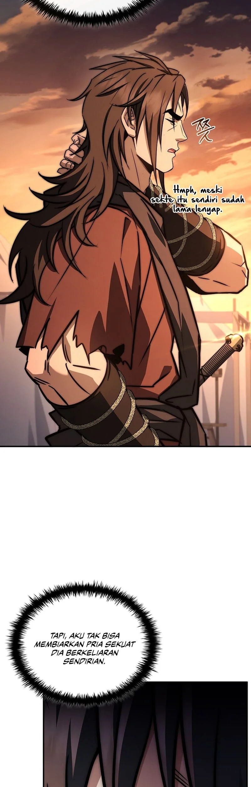 Chapter 45 - halaman 65