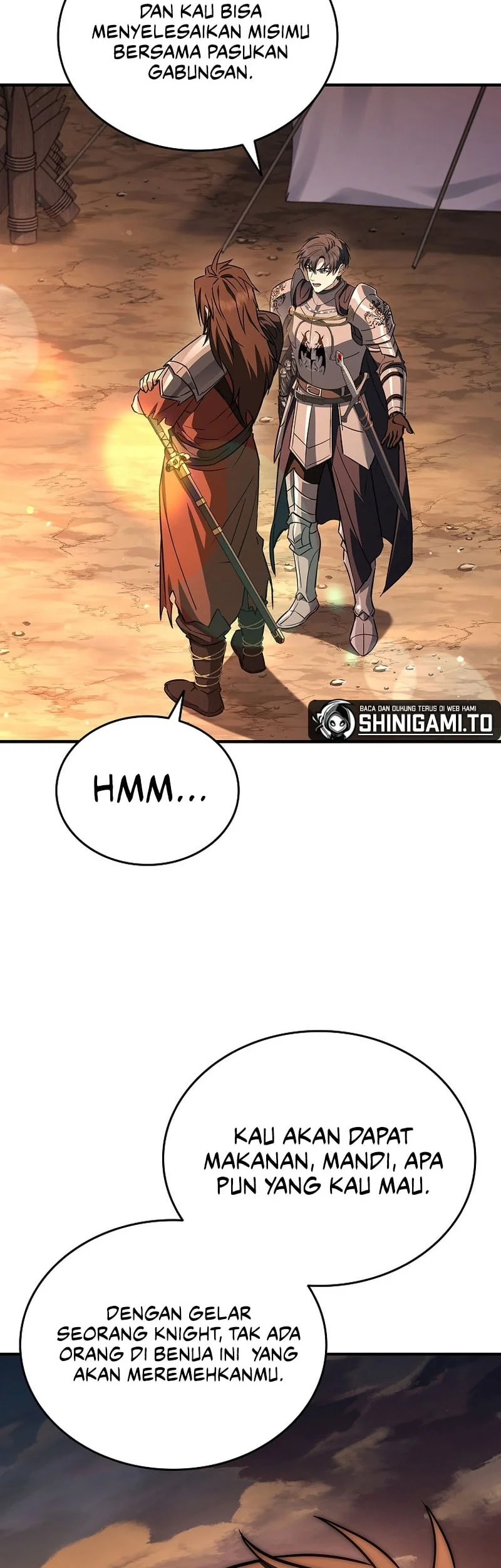 Chapter 45 - halaman 68