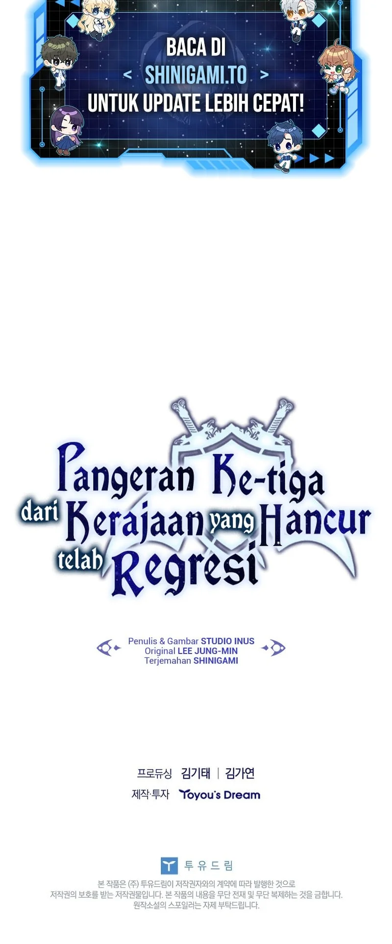 Chapter 45 - halaman 76