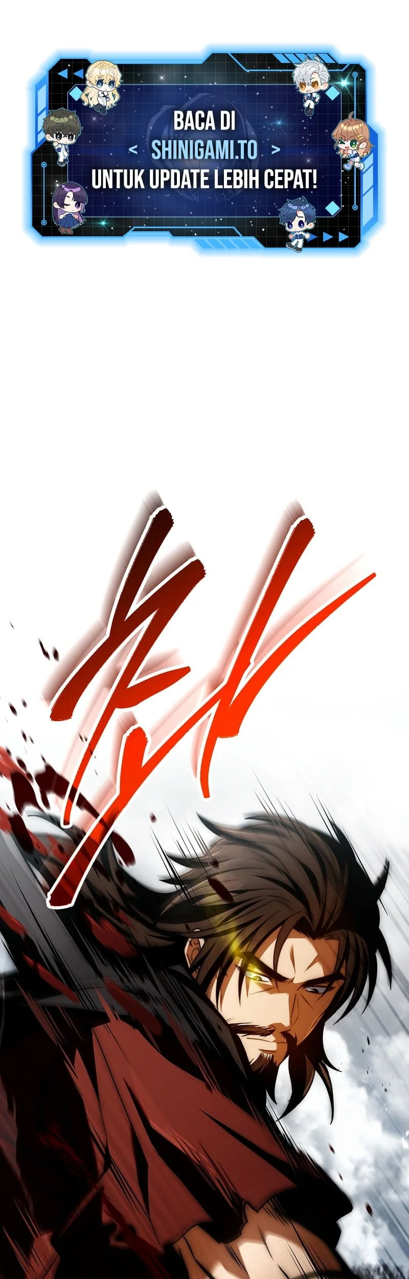 Chapter 45 - halaman 3