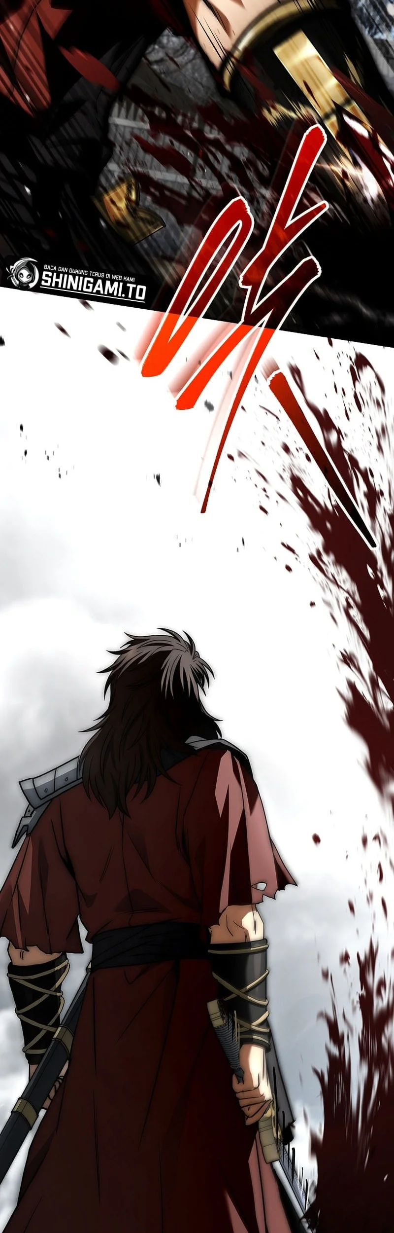 Chapter 45 - halaman 4