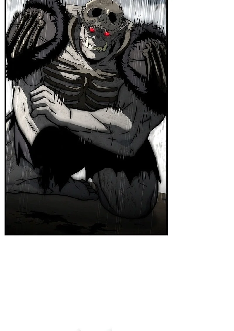 Chapter 45 - halaman 6