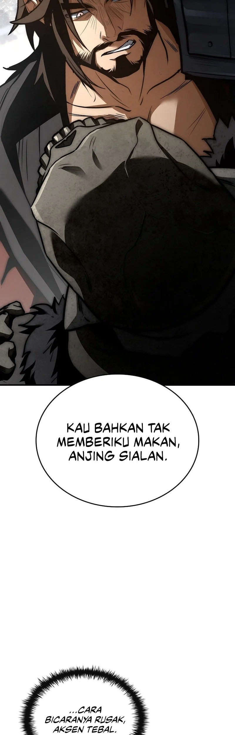 Chapter 45 - halaman 8