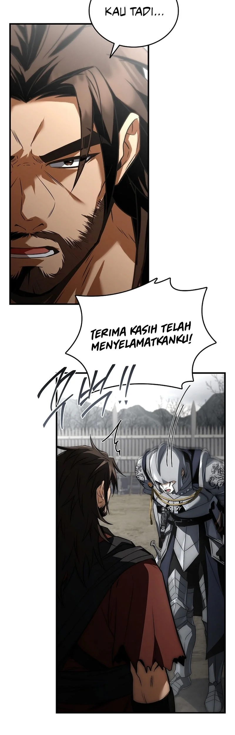 Chapter 45 - halaman 17