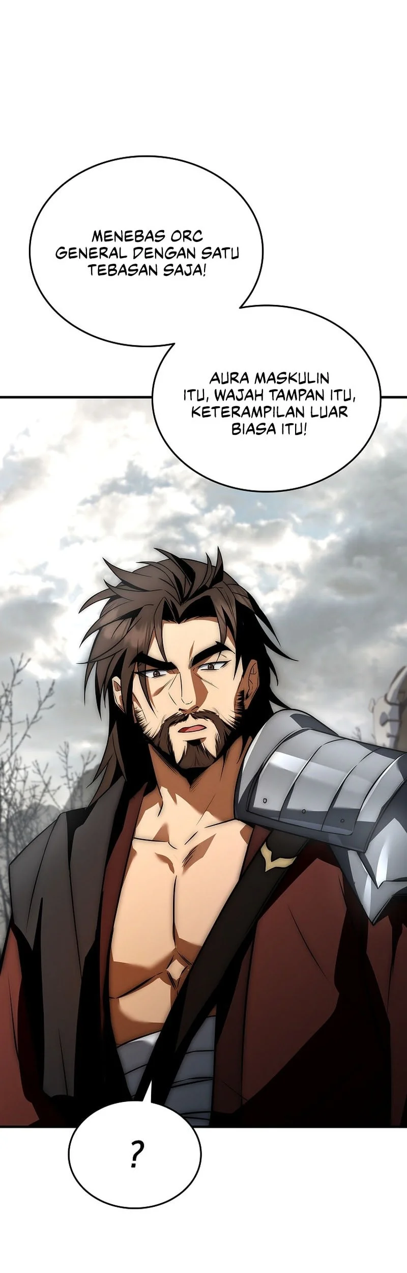 Chapter 45 - halaman 18