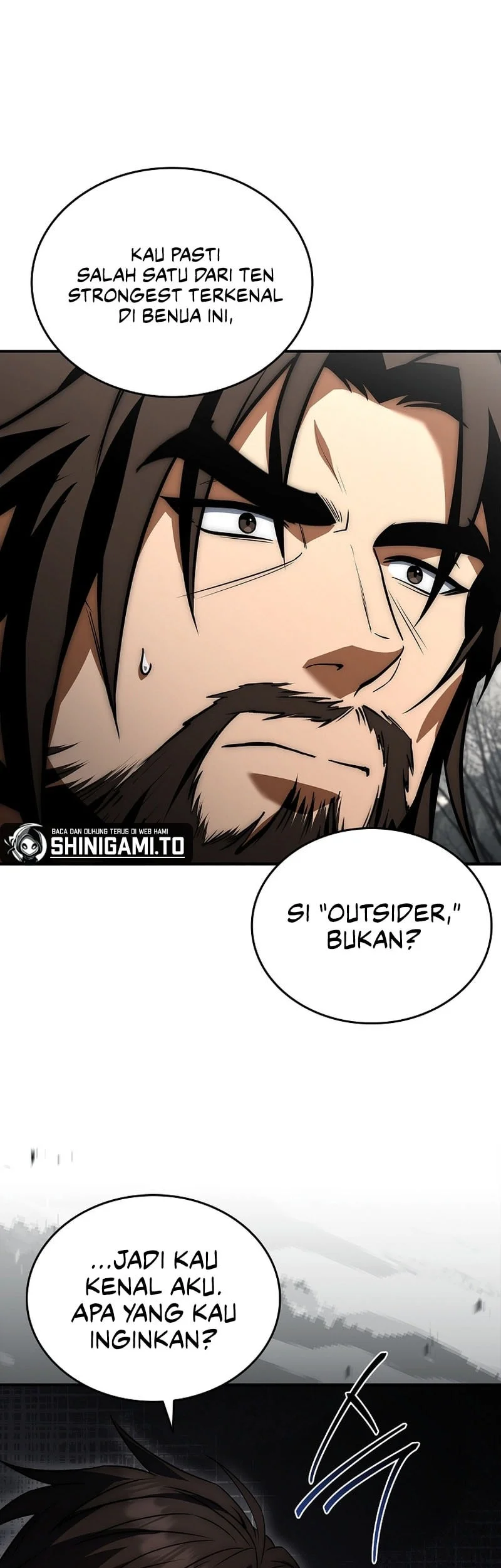 Chapter 45 - halaman 19