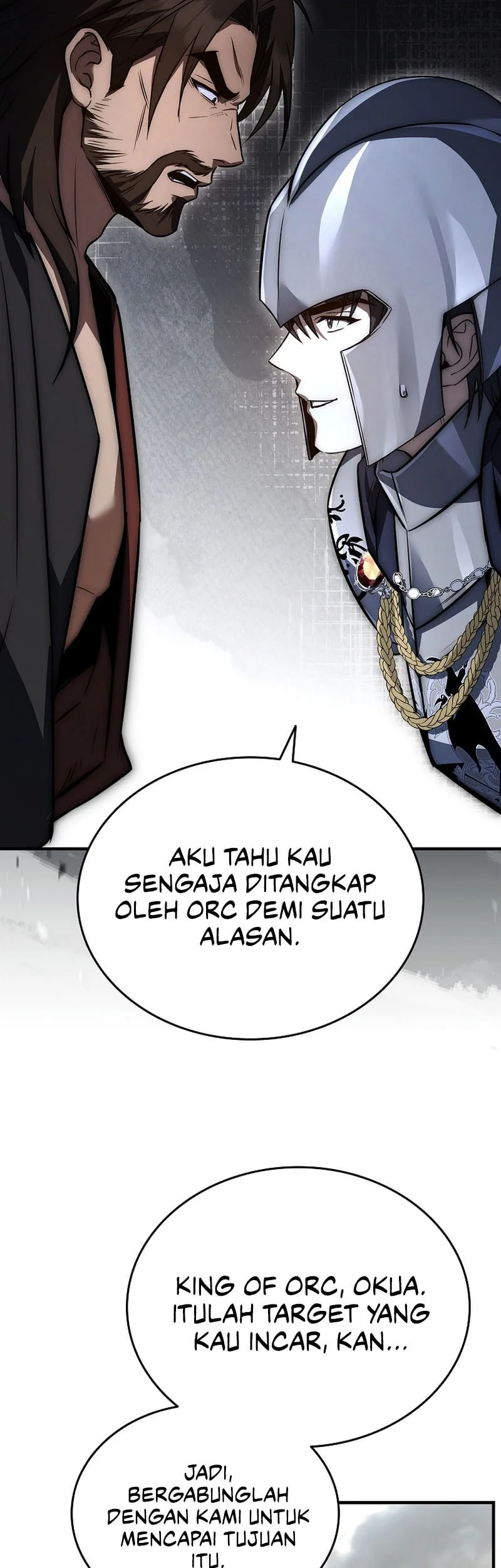 Chapter 45 - halaman 20