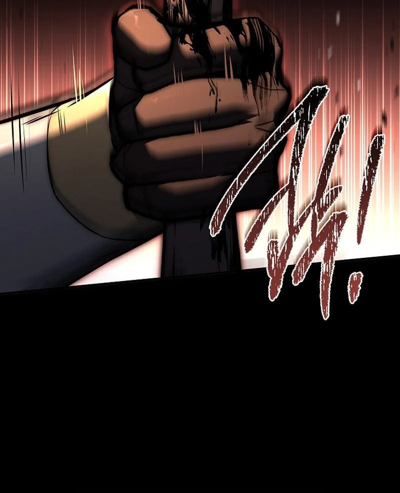 Chapter 45 - halaman 26
