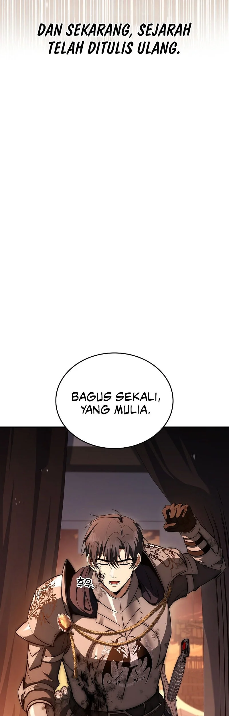 Chapter 45 - halaman 28